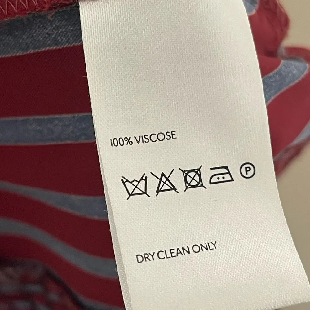 Sold  - Picture 4 of 7